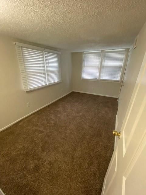 209 E Loula Street — photo 22