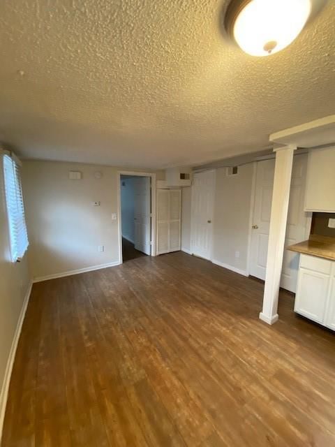 209 E Loula Street — photo 23