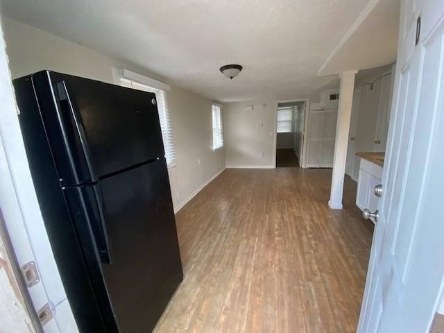 209 E Loula Street — photo 24