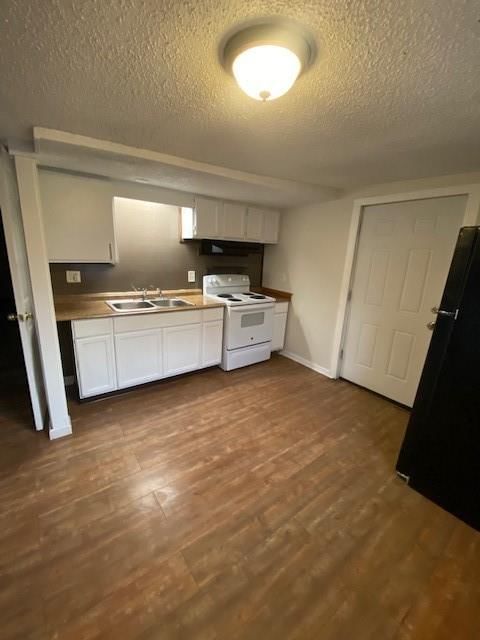 209 E Loula Street — photo 25