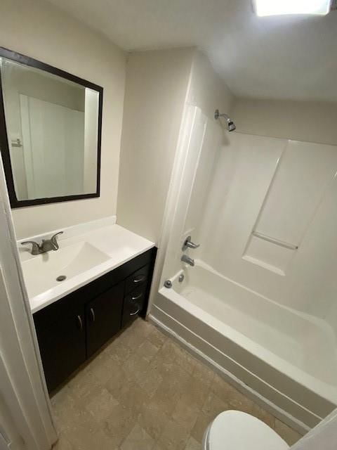209 E Loula Street — photo 26