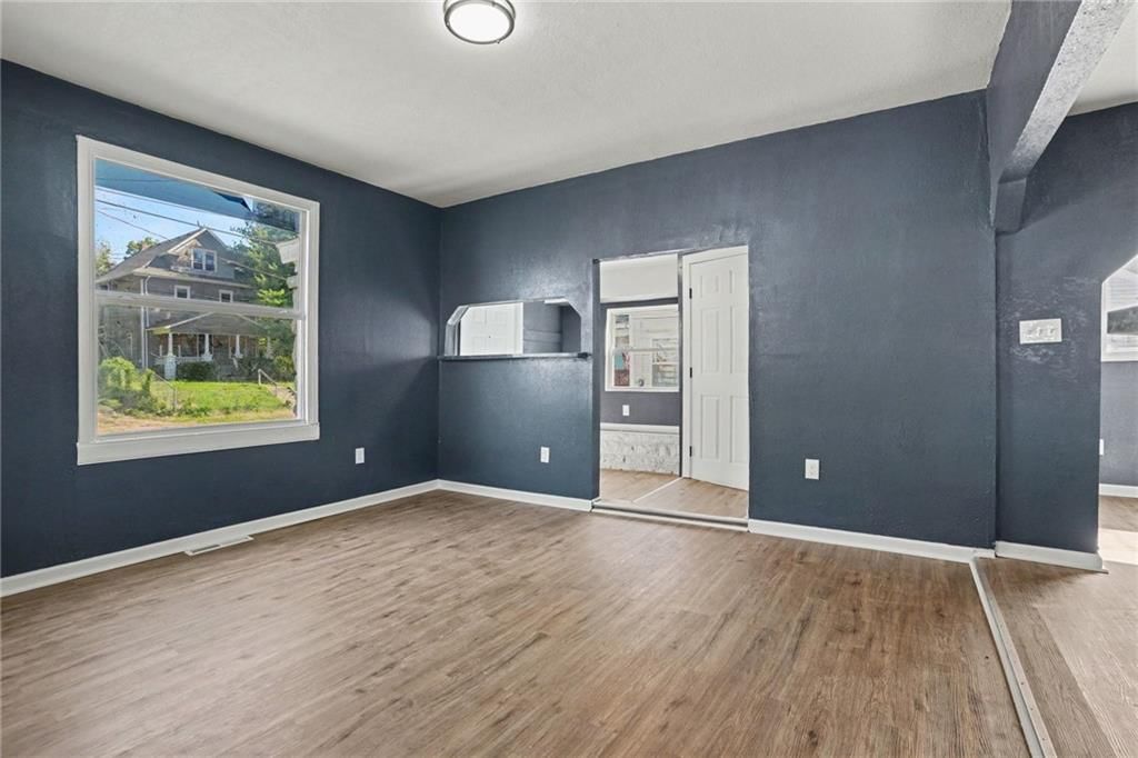1139 GARFIELD Avenue — photo 10