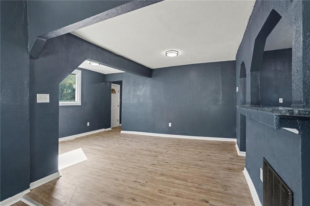 1139 GARFIELD Avenue — photo 11
