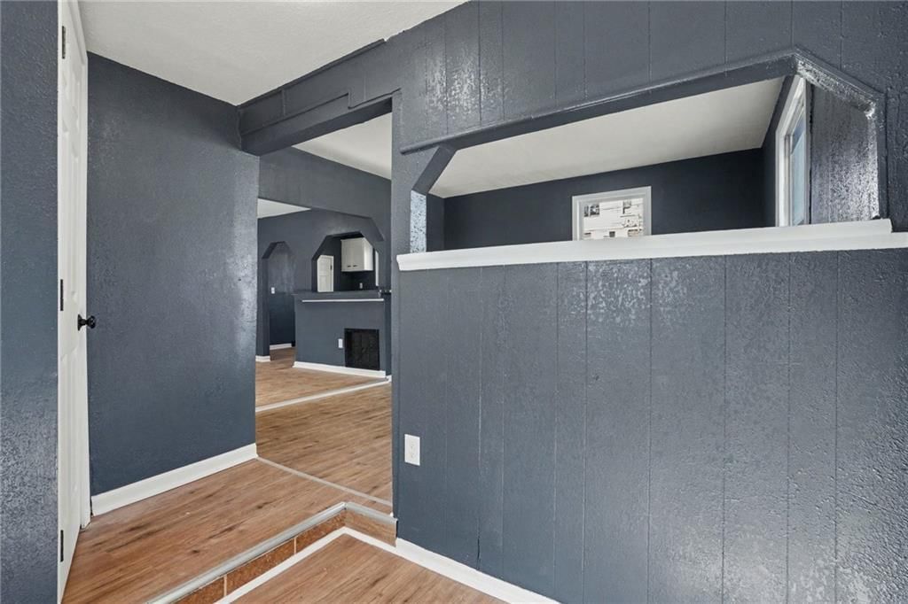 1139 GARFIELD Avenue — photo 12
