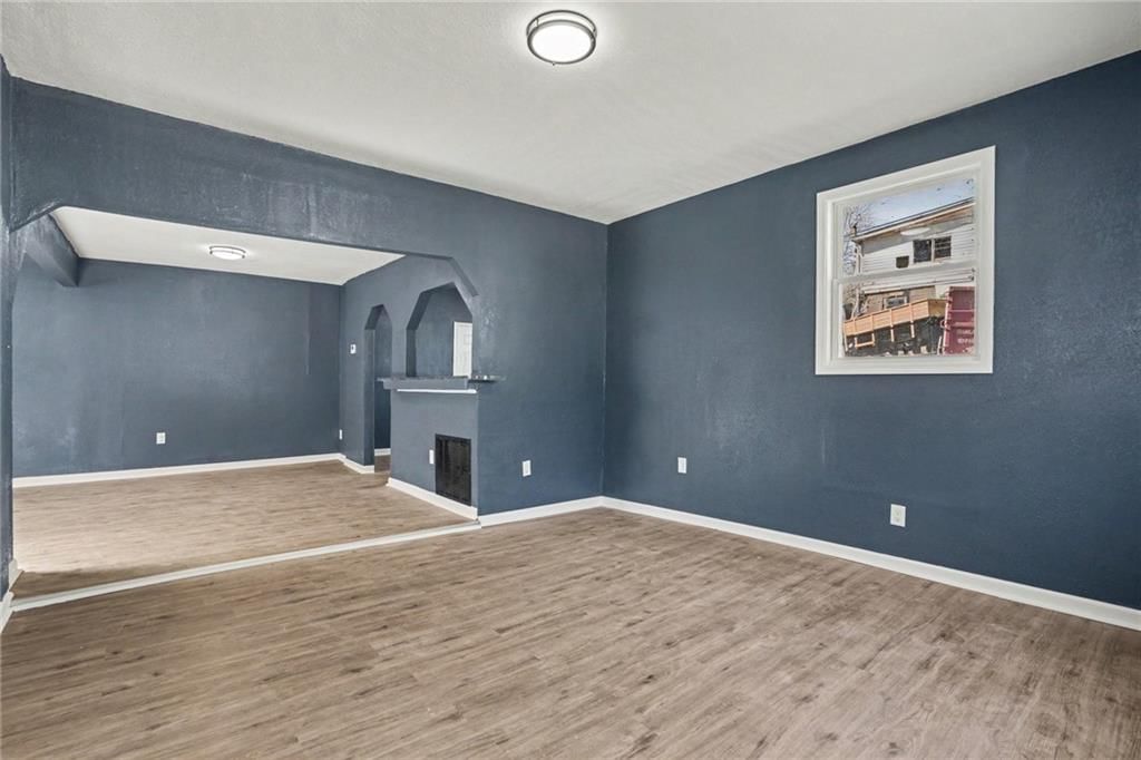 1139 GARFIELD Avenue — photo 13