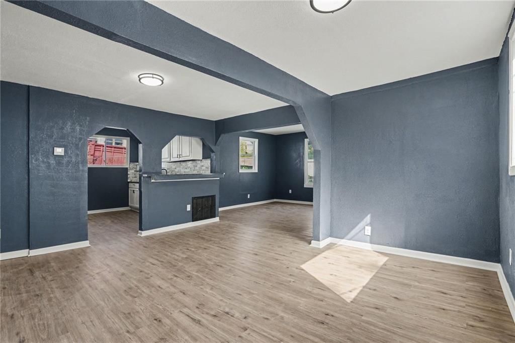 1139 GARFIELD Avenue — photo 14