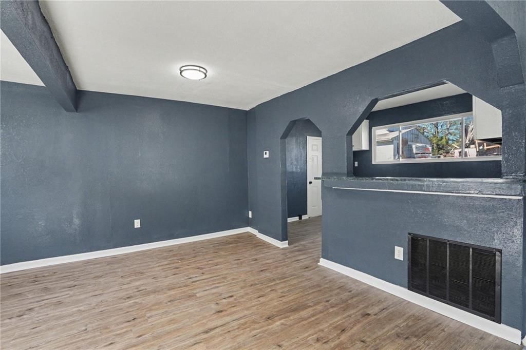 1139 GARFIELD Avenue — photo 15