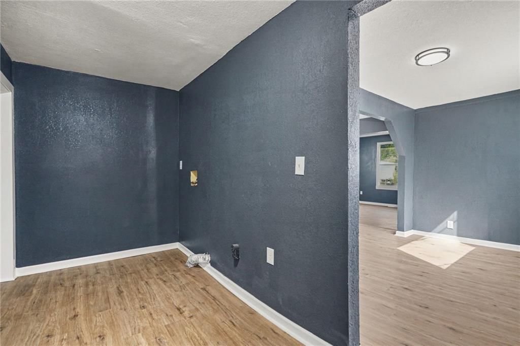 1139 GARFIELD Avenue — photo 18