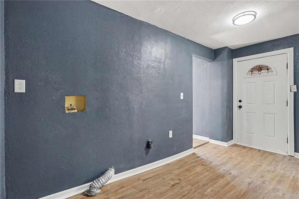 1139 GARFIELD Avenue — photo 19