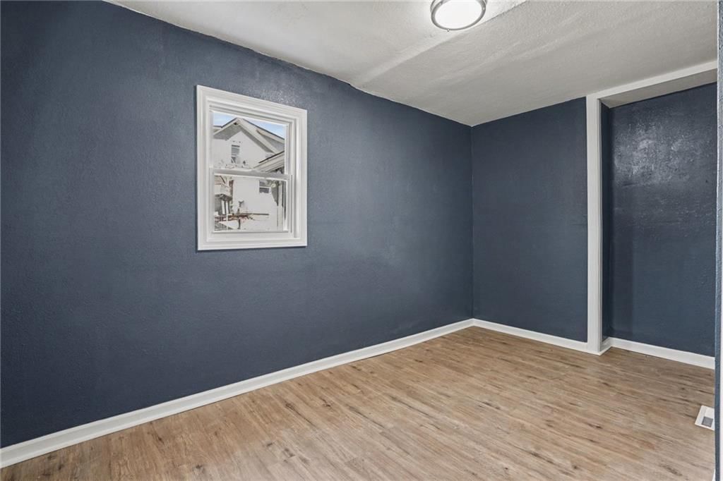 1139 GARFIELD Avenue — photo 21