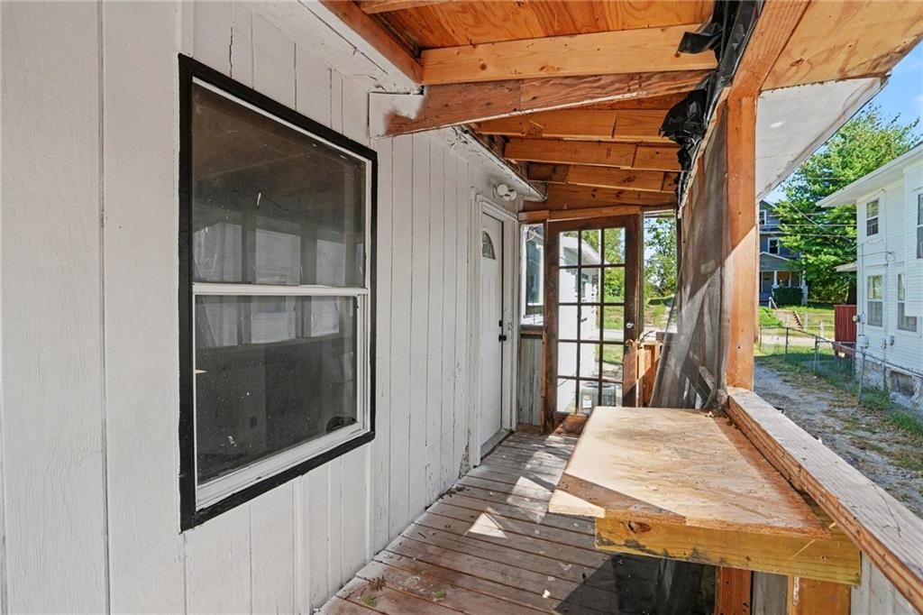 1139 GARFIELD Avenue — photo 22