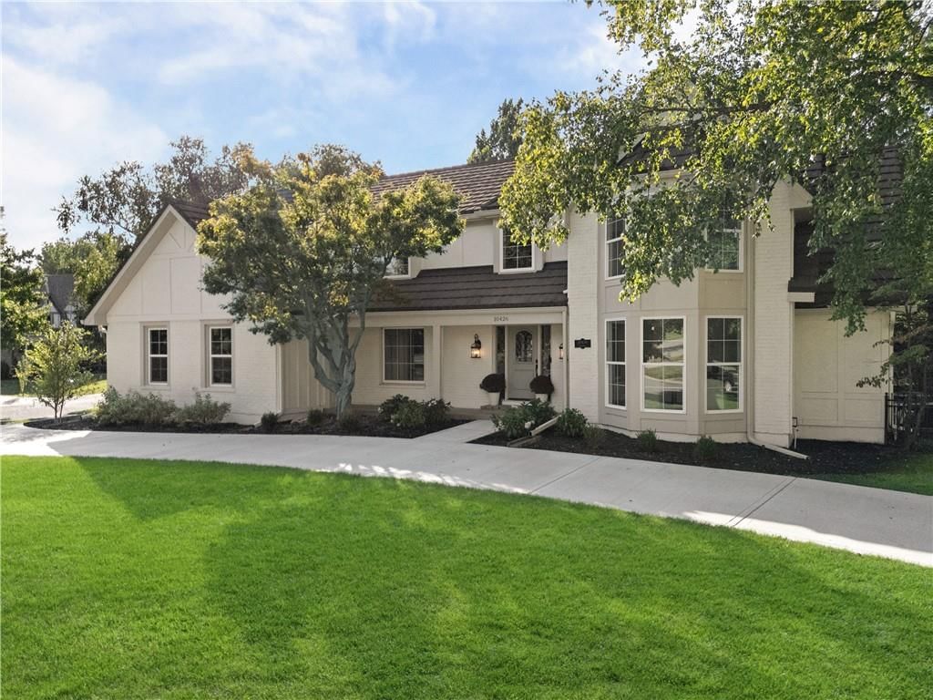 10426 Alhambra Street — photo 1