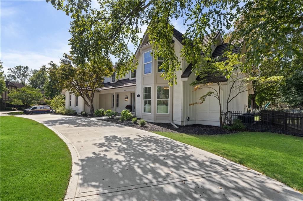 10426 Alhambra Street — photo 3