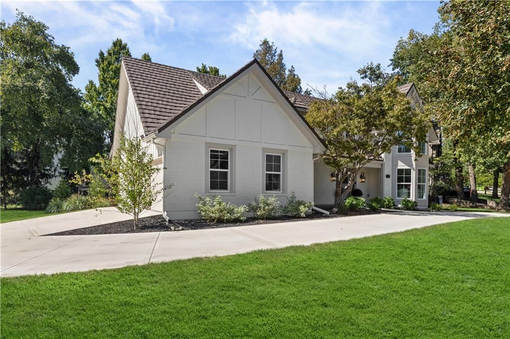 10426 Alhambra Street — photo 4