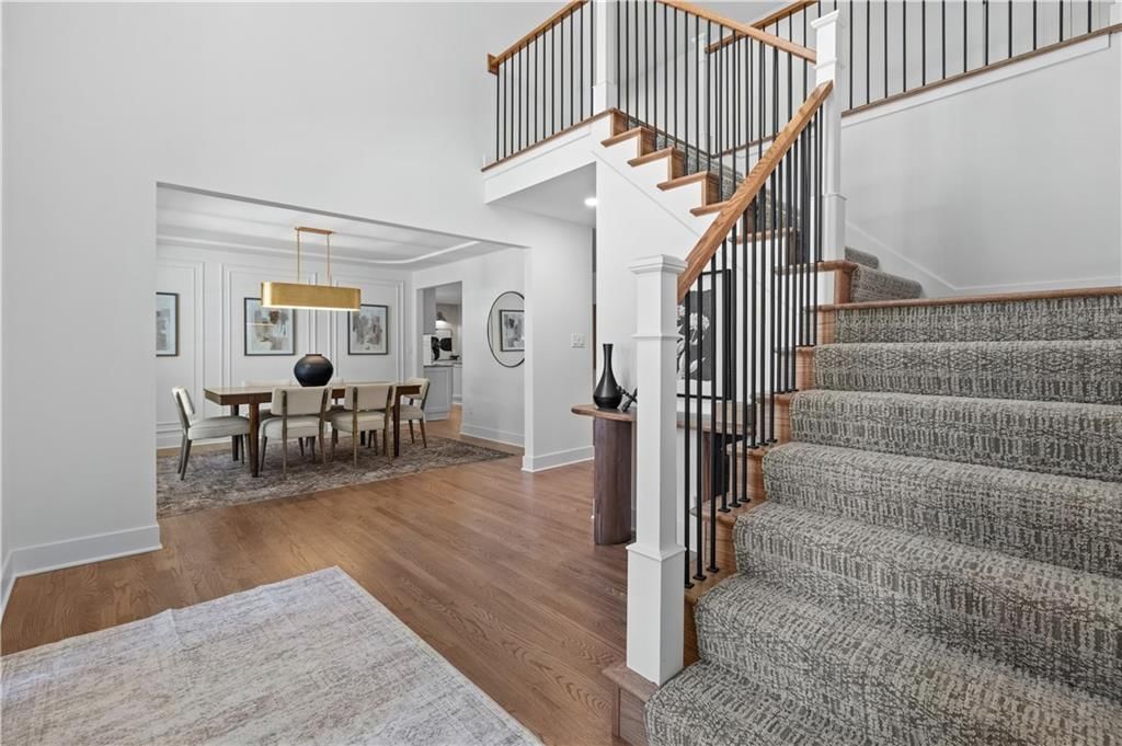 10426 Alhambra Street — photo 7