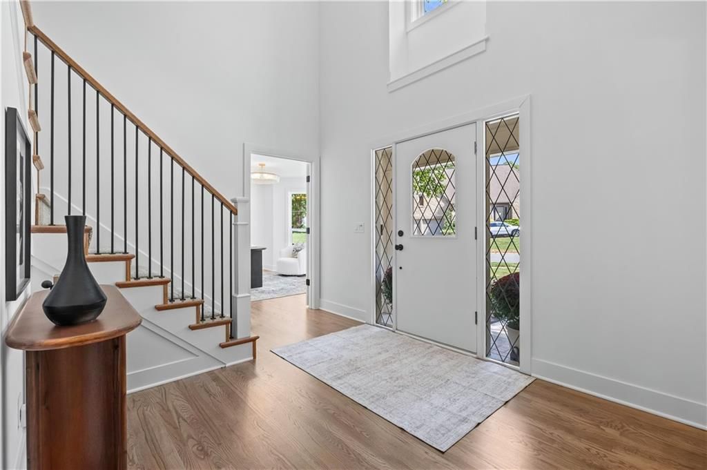 10426 Alhambra Street — photo 8