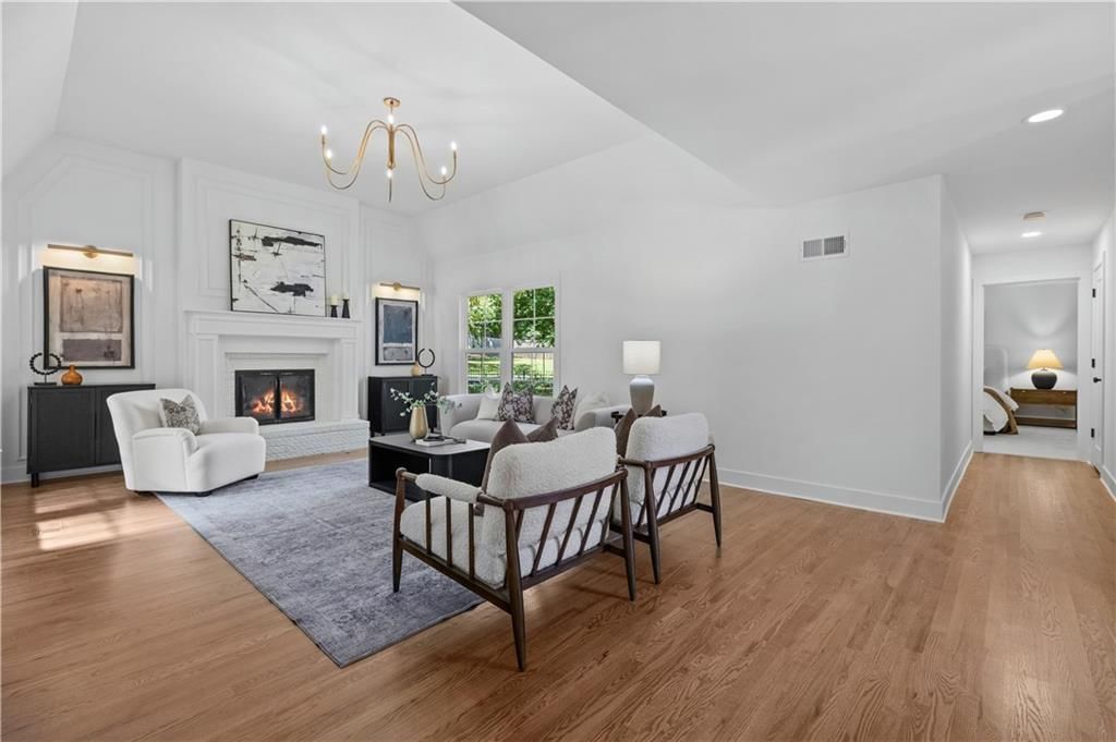 10426 Alhambra Street — photo 10