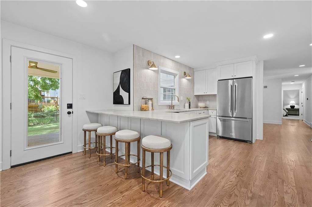 10426 Alhambra Street — photo 14