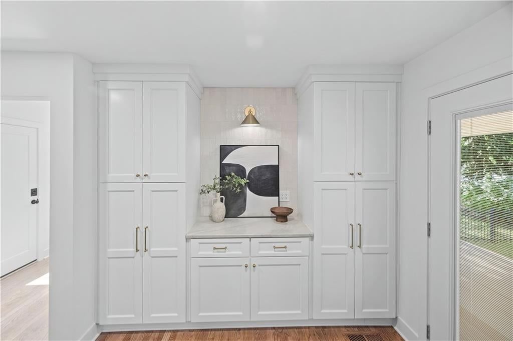 10426 Alhambra Street — photo 18