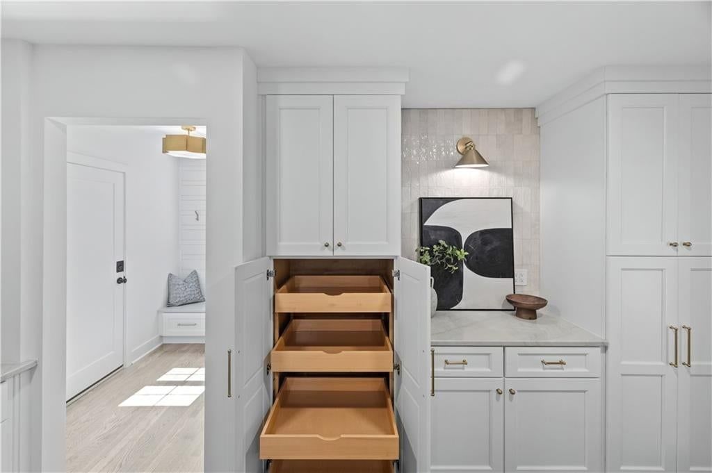 10426 Alhambra Street — photo 20