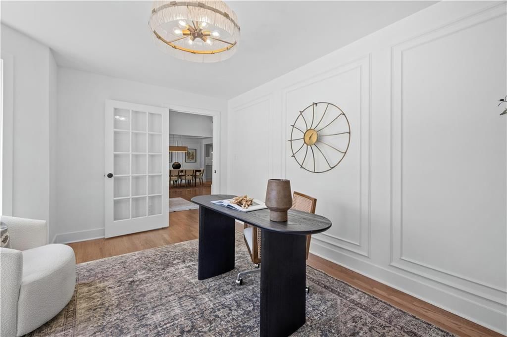 10426 Alhambra Street — photo 25