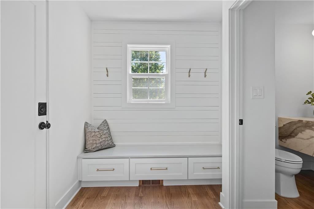 10426 Alhambra Street — photo 29