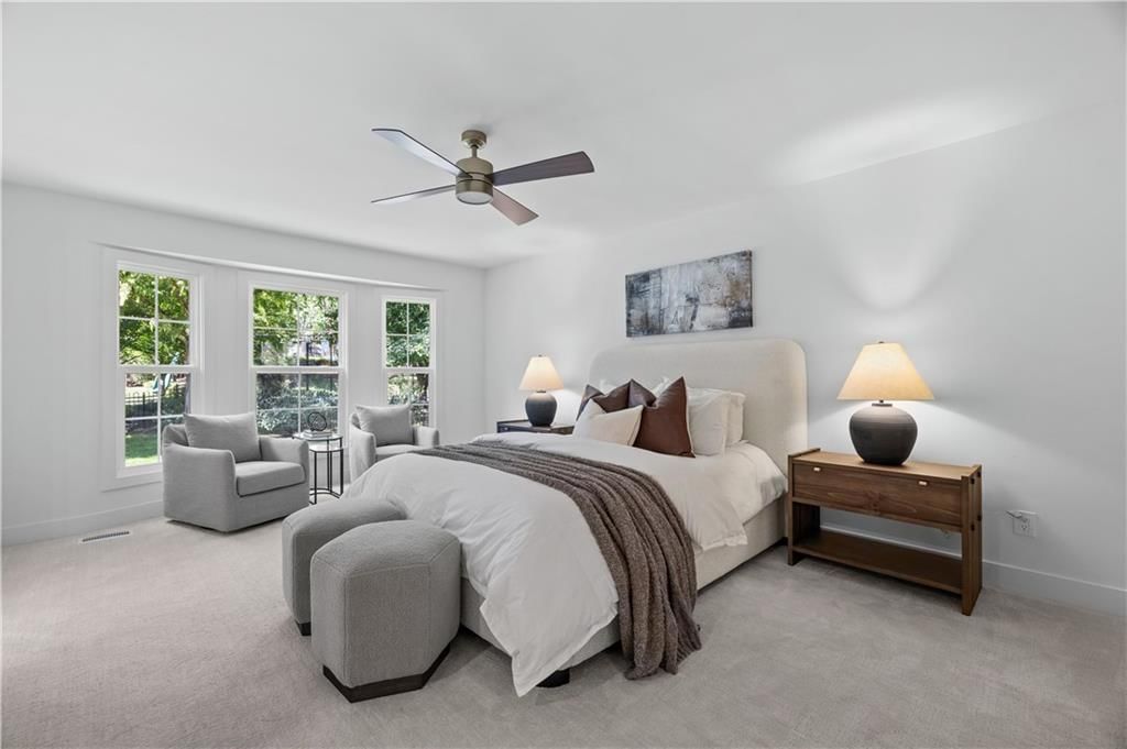 10426 Alhambra Street — photo 31