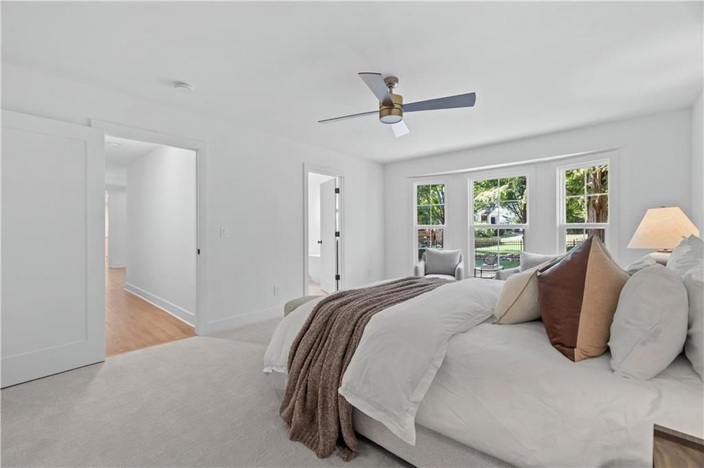 10426 Alhambra Street — photo 32