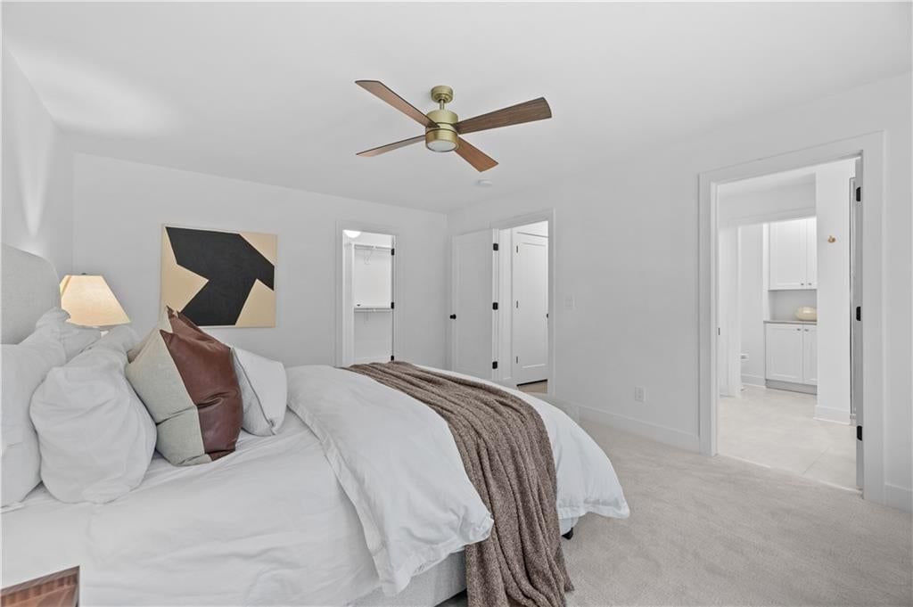 10426 Alhambra Street — photo 33