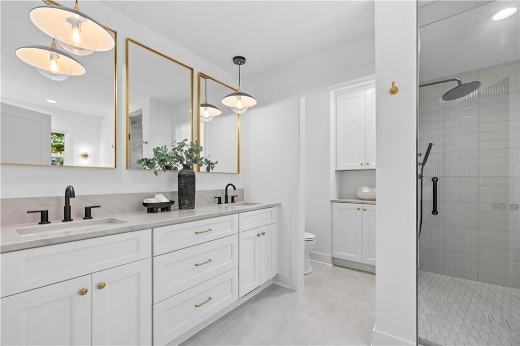 10426 Alhambra Street — photo 34