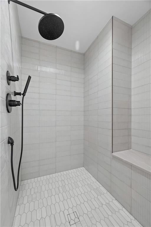 10426 Alhambra Street — photo 35