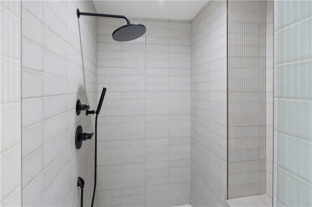 10426 Alhambra Street — photo 36