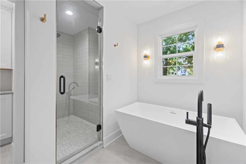 10426 Alhambra Street — photo 37