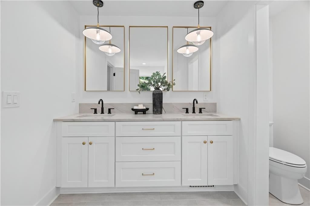 10426 Alhambra Street — photo 38