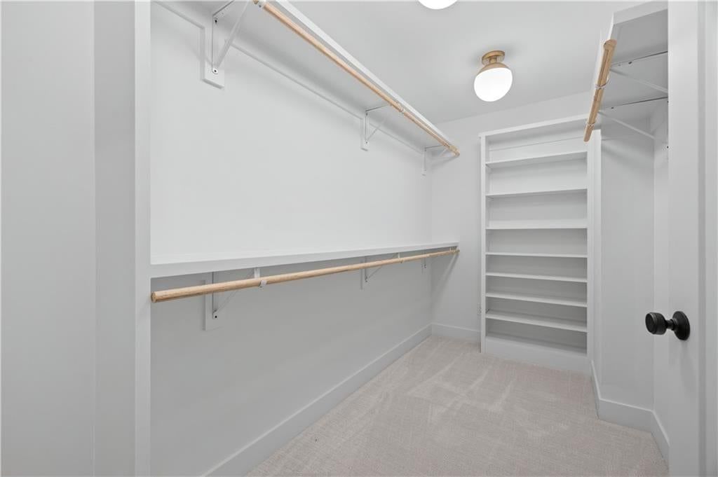 10426 Alhambra Street — photo 39