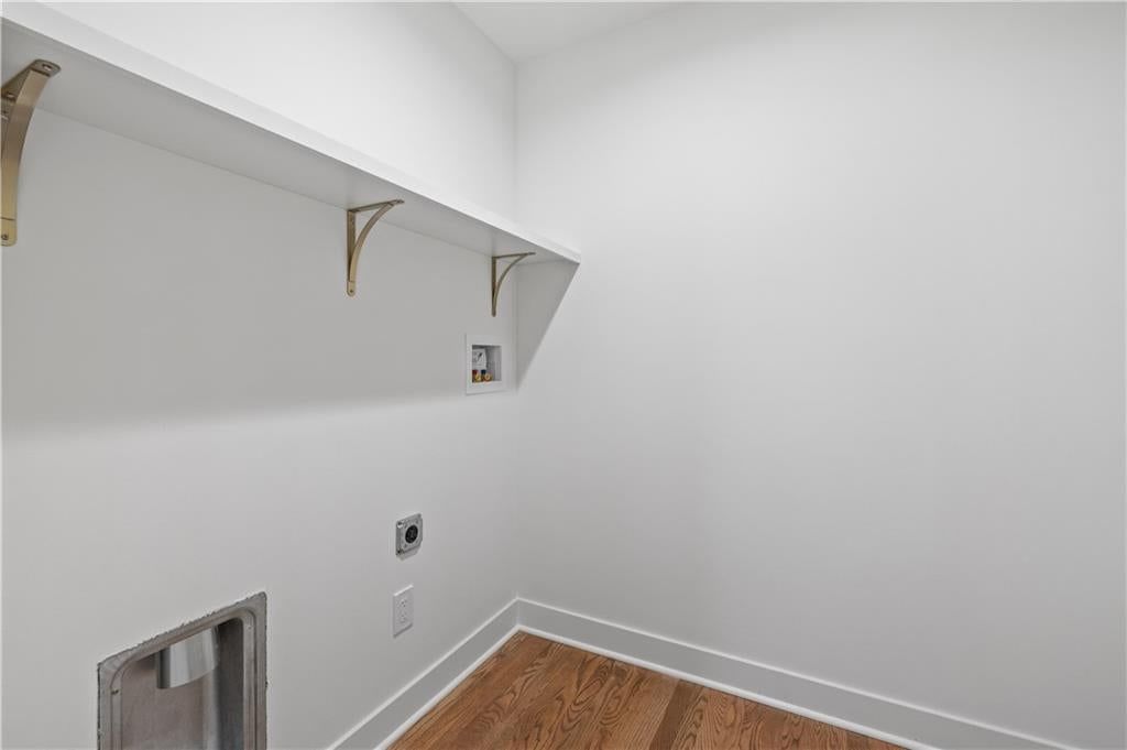 10426 Alhambra Street — photo 40