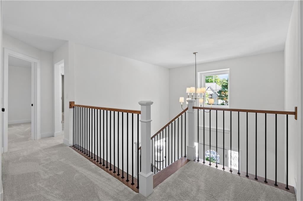 10426 Alhambra Street — photo 41