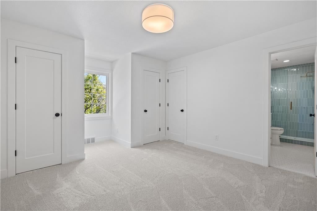 10426 Alhambra Street — photo 42