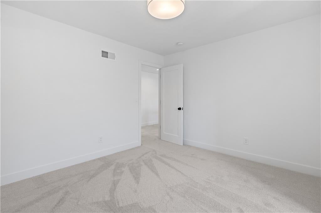 10426 Alhambra Street — photo 43