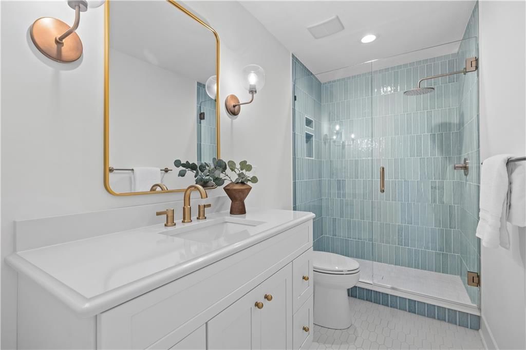 10426 Alhambra Street — photo 44