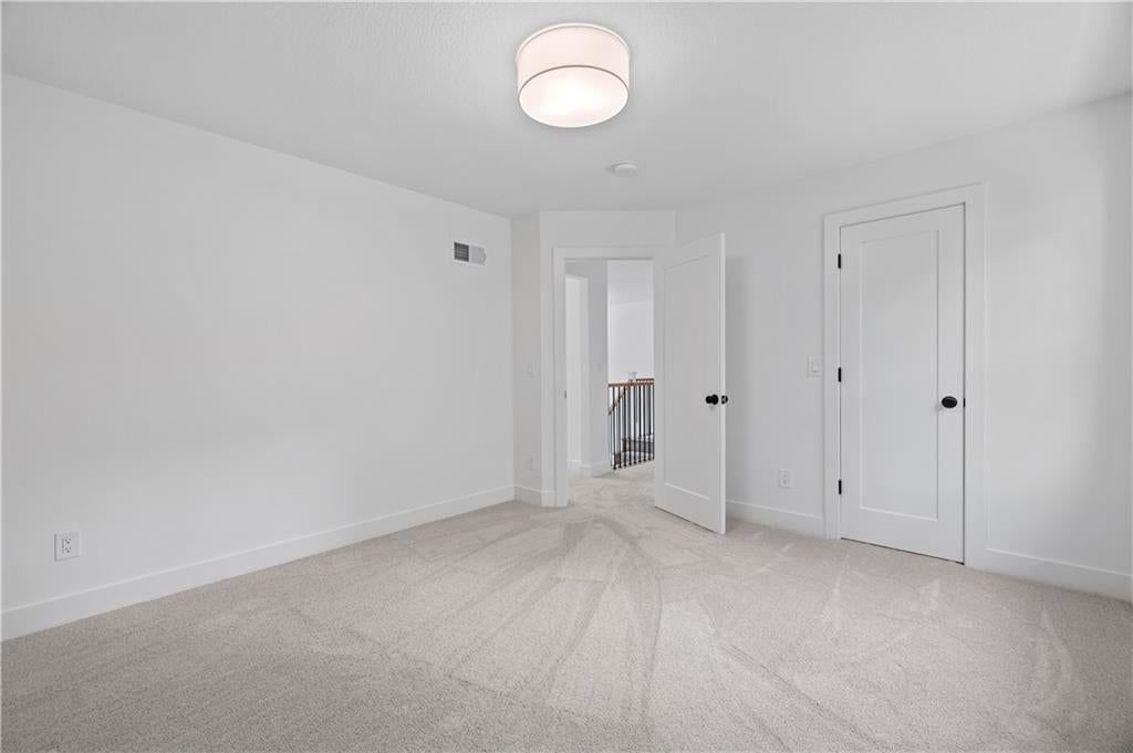 10426 Alhambra Street — photo 46