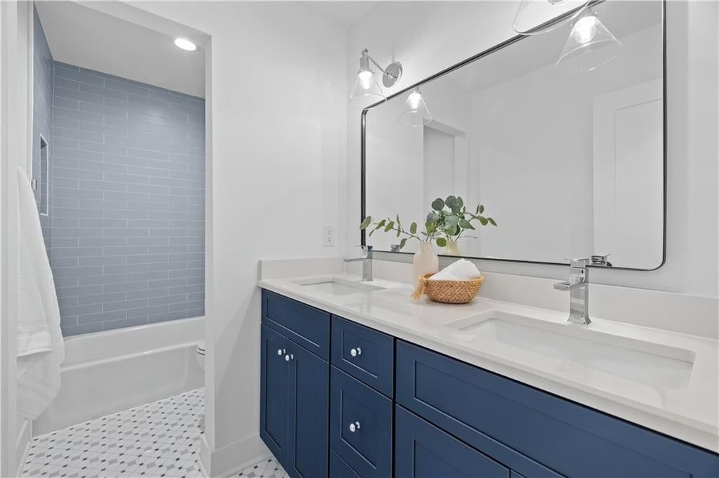 10426 Alhambra Street — photo 47