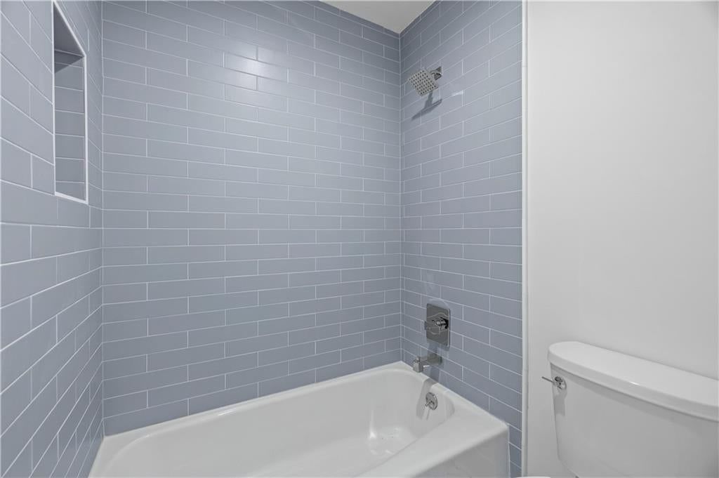10426 Alhambra Street — photo 48