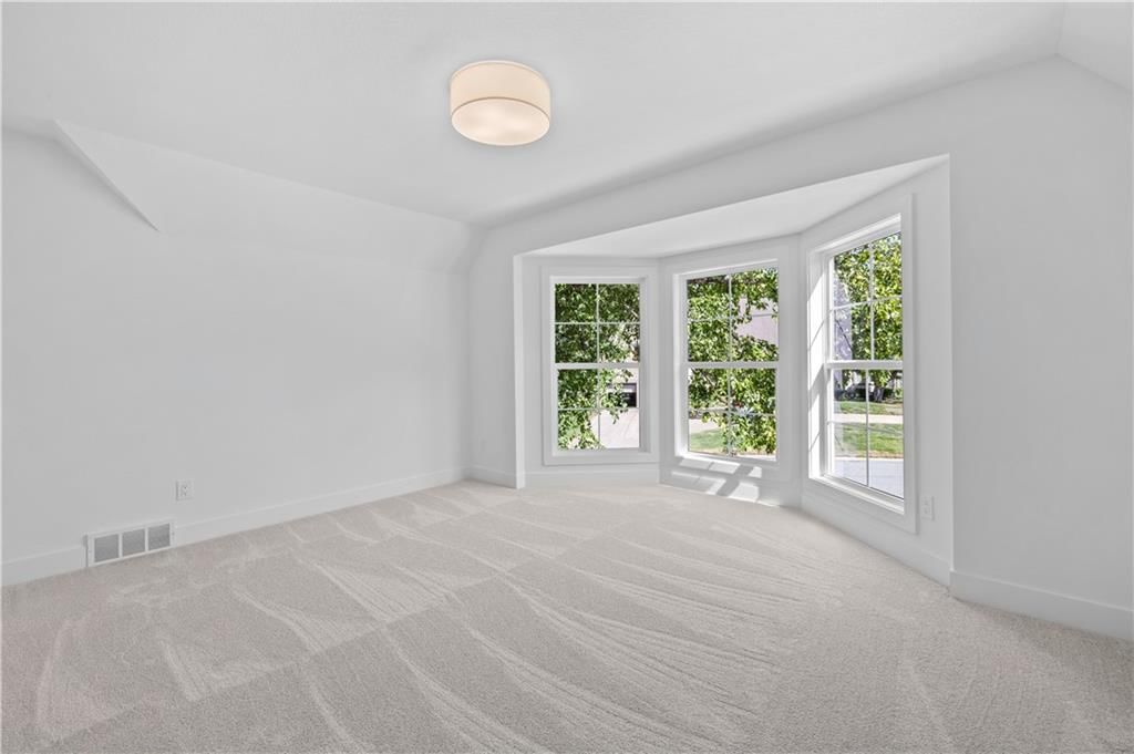 10426 Alhambra Street — photo 49