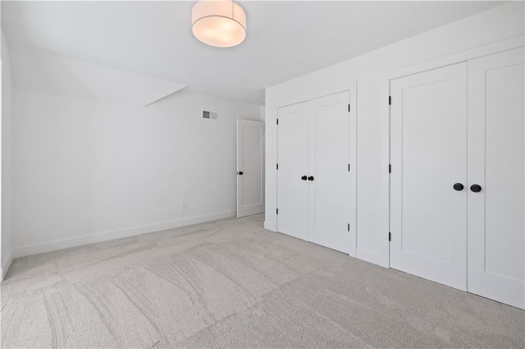 10426 Alhambra Street — photo 50