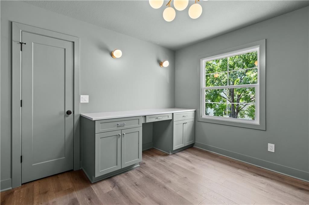 10426 Alhambra Street — photo 52