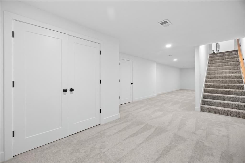 10426 Alhambra Street — photo 53