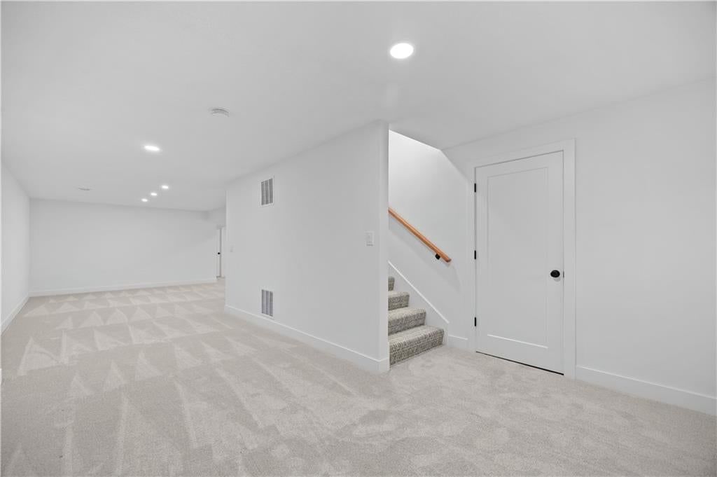 10426 Alhambra Street — photo 54