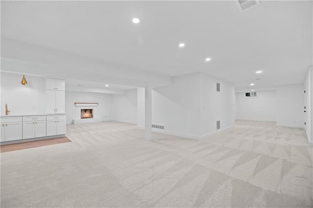 10426 Alhambra Street — photo 55