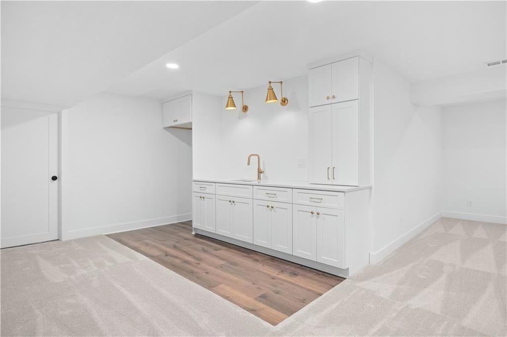 10426 Alhambra Street — photo 56